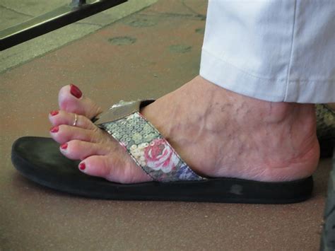 sexy gilf feet|gilf feet TEASE Search